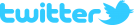 logo_twitter_withbird_1000_allblue.png